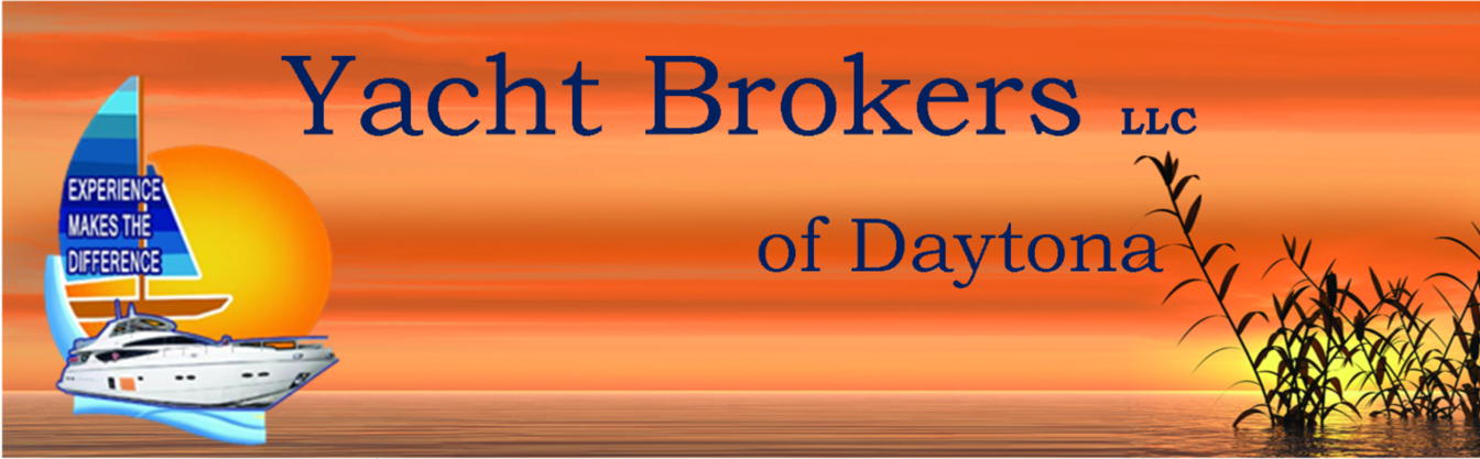 Yacht brokers of Daytona